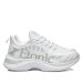 Etonic, pantofi sport white etm312600