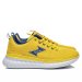 Etonic, pantofi sport yellow etm212685
