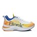 Etonic, pantofi sport orange etm312600