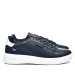 Navigare, pantofi sport navy nam314015