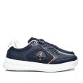 NAVIGARE, PANTOFI SPORT NAVY NAM314020