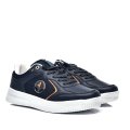 NAVIGARE, PANTOFI SPORT NAVY NAM314020