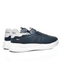 NAVIGARE, ESPADRILE NAVY NAM314025