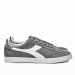 Diadora original grey 101.173991