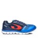 Pantofi sport albastri 0ve3sr17