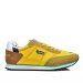 Gas, pantofi sport yellow  gam313555