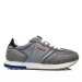 Gas, pantofi sport grey gam313931