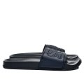 CAVALLI CLASS, PAPUCI NAVY D001071