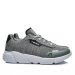 Head, pantofi sport grey hdm318510