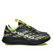 Head, pantofi sport black yellow hdm318706