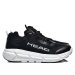 Head, pantofi sport black hdm318801