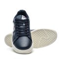 ELLESSE, PANTOFI SPORT NAVY EL31M89401