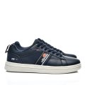 ELLESSE, PANTOFI SPORT NAVY EL31M89401