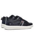 ELLESSE, PANTOFI SPORT BLACK EL31M89401