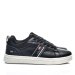 Ellesse, pantofi sport black el31m89401