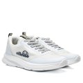 ELLESSE, PANTOFI SPORT WHITE EL31M65425