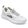 ELLESSE, PANTOFI SPORT WHITE EL31M65425