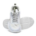 ELLESSE, PANTOFI SPORT WHITE EL31M65425