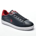 U.S. POLO ASSN, PANTOFI SPORT NAVY MANTA