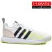 Adidas, pantofi sport white multix