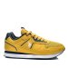 U.s. polo assn, pantofi sport yellow nobil-004a