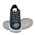 U.S. POLO ASSN, PANTOFI SPORT DARCK NAVY CODY001A