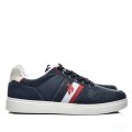 U.S. POLO ASSN, PANTOFI SPORT NAVY ROKKO003A