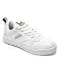 ELLESSE, PANTOFI SPORT WHITE EL31M8042701