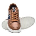 WRANGLER, PANTOFI SPORT BROWN WM32280S