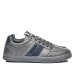 Wrangler, pantofi sport grey wm32280s