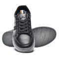 WRANGLER, PANTOFI SPORT BLACK WM32280S