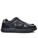 U.s. polo assn, pantofi sport black marco