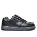 U.s. polo assn, pantofi sport black presto