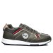 Pantofi sport carrera khaki cveam25911