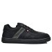 U.s. polo assn, pantofi sport black rivaldo