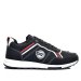 Pantofi sport carrera negri cveam25911