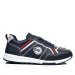 Pantofi sport carrera bleumarin cveam25911