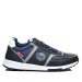 Pantofi sport carrera bleumarin cveam25909