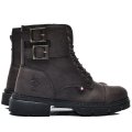 U.S. POLO ASSN, GHETE BROWN PETROS