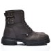 U.s. polo assn, ghete brown petros