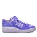 Adidas forum 84 low 8k, pantofi sport purple