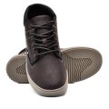 U.S. POLO ASSN, GHETE DARK BROWN PYRO001