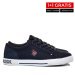 U.s. polo assn, pantofi sport navy teo -3fx