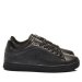 U.s. grand polo, pantofi sport black gvepm324001