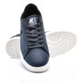 U.S. GRAND POLO, PANTOFI SPORT NAVY GVEPM324002