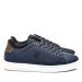 U.s. grand polo, pantofi sport navy gvepm324002