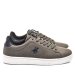 U.s. grand polo, pantofi sport grey gvepm324002