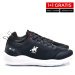 U.s. grand polo, pantofi sport navy gvepm327110