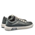 PANTOFI SPORT GREY AVE701