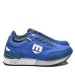 Mares, pantofi sport blue mrs12200m